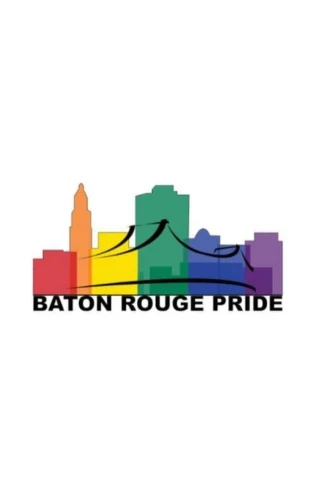 Baton Rouge Pride