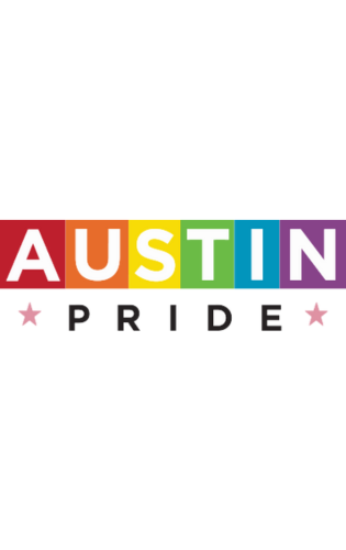 Austin Pride 2023