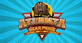 Atlanta Bear Pride 2025: dates, events, parties