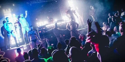 red-blue-gay-dance-club-main