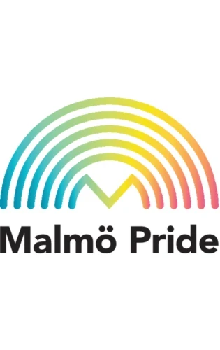 Malmo Pride 