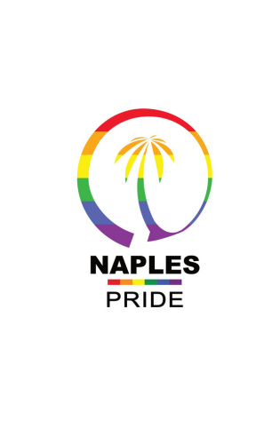 Pride Neapol (Floryda) 2021