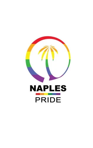 Naples (Florida) Pride