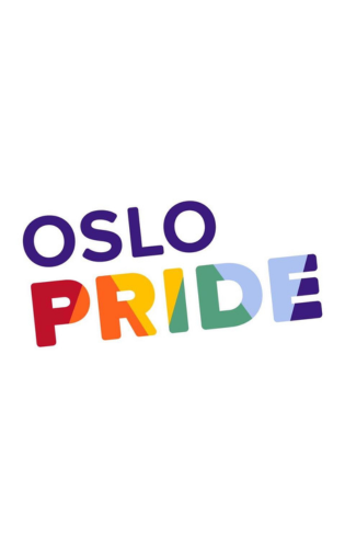 Kebanggaan Oslo 2024