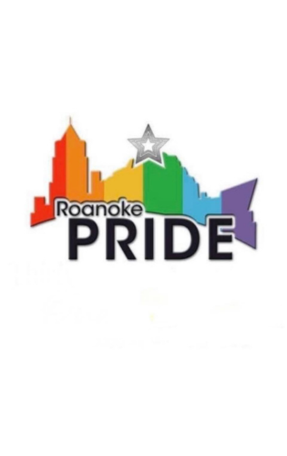 Roanoke Pride 2021