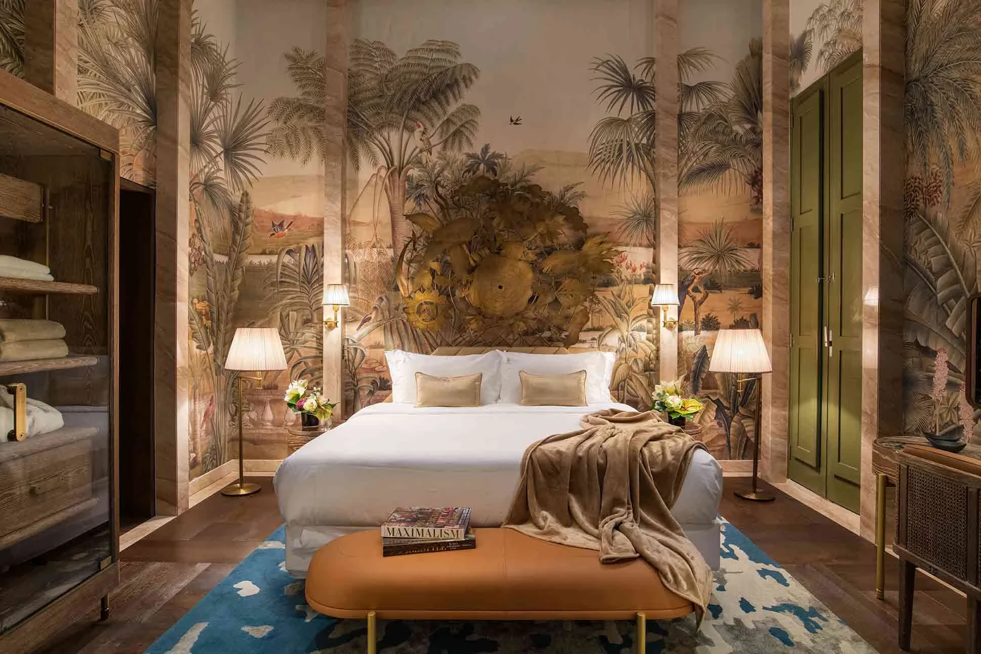 Iniala-Harbour-House Iniala-Harbour-House