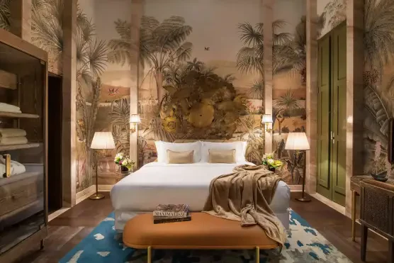 Iniala-Harbour-House