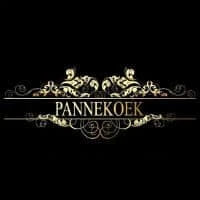 Pannekoek