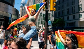 73460658_2673848549303285_5843180500855816192_o Washington PA Pride