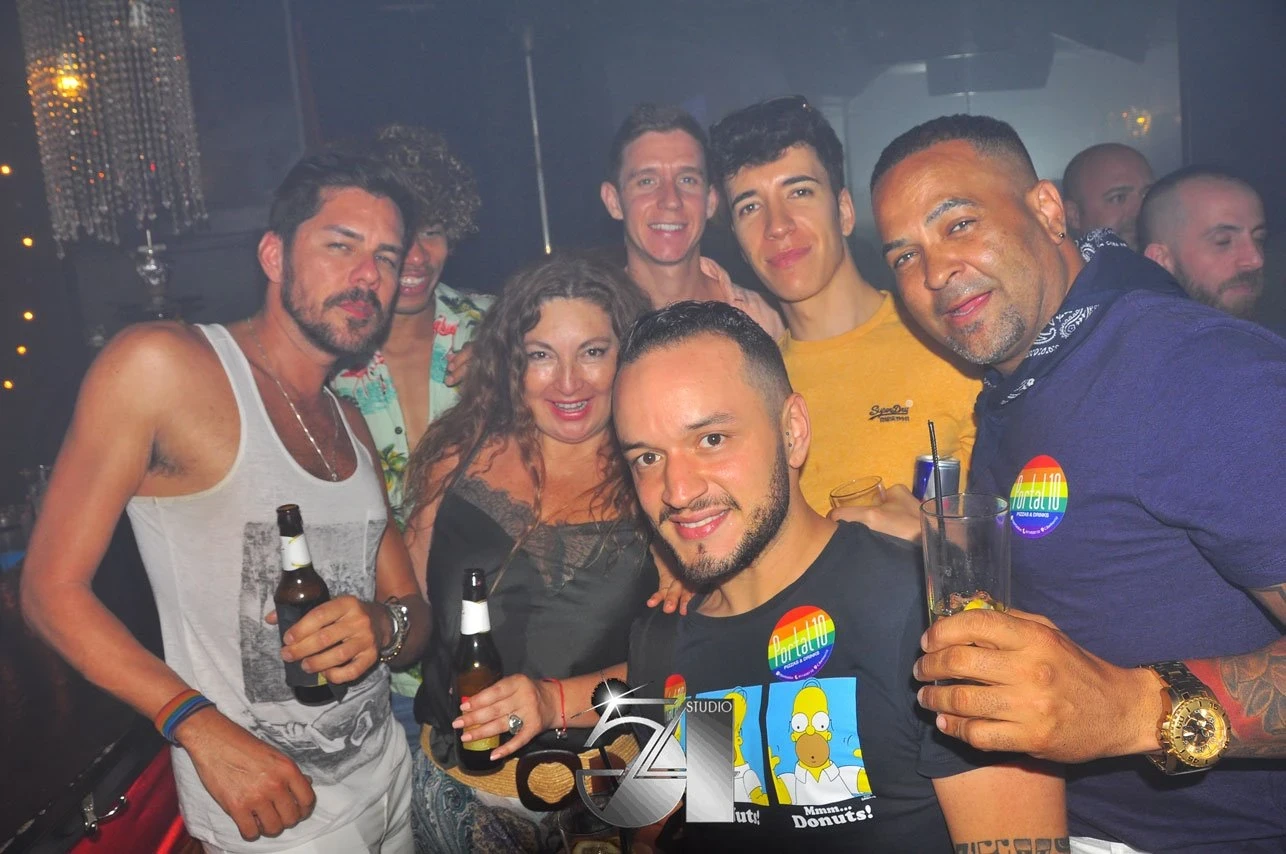 studio54-madrid-gay-bar-main Studio 54 Madrid