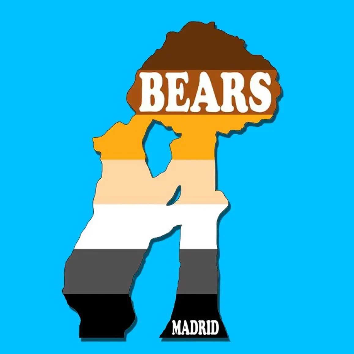 Bears Bar