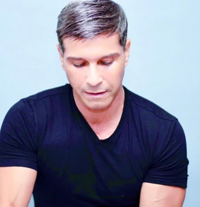 MuscleTech Bodywork Massage by Felix LMT