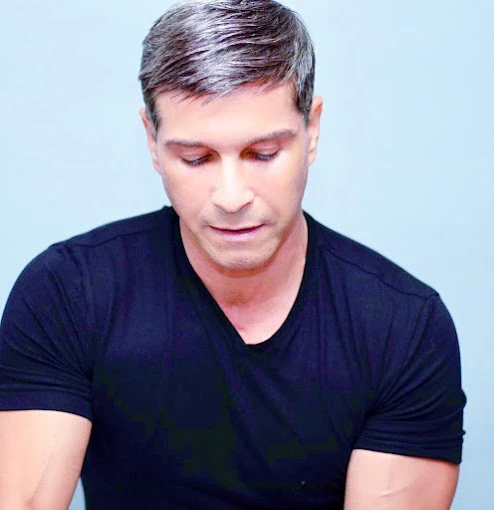 MuscleTech Bodywork Massage by Felix LMT