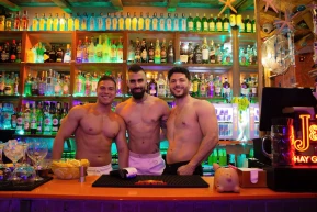 Baranoa