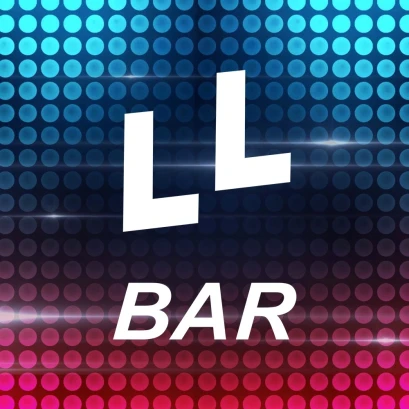 LL Bar