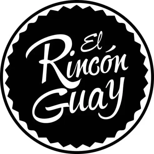 El Rincón Guay