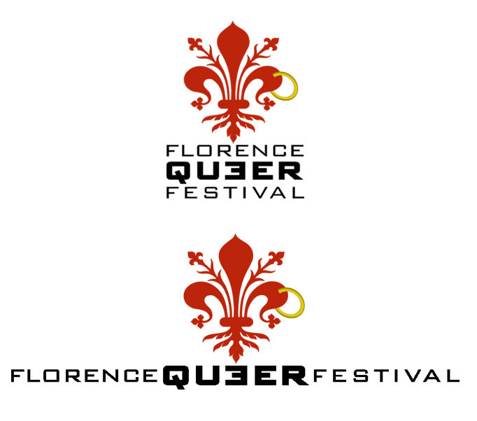 Queer-Festival in Florenz