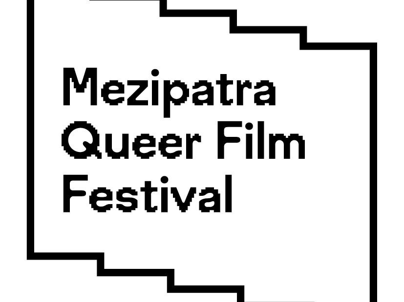 Mezipatra Queer Film Festival Prague