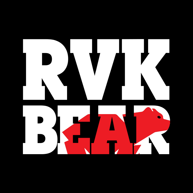 RB_logo
