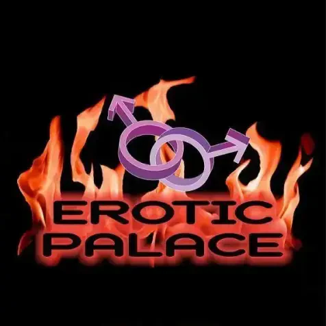 Palacio Erótico Madrid