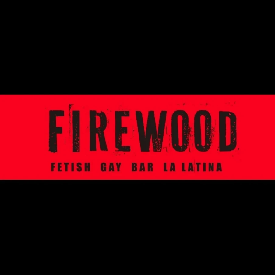FIREWOOD Madrid