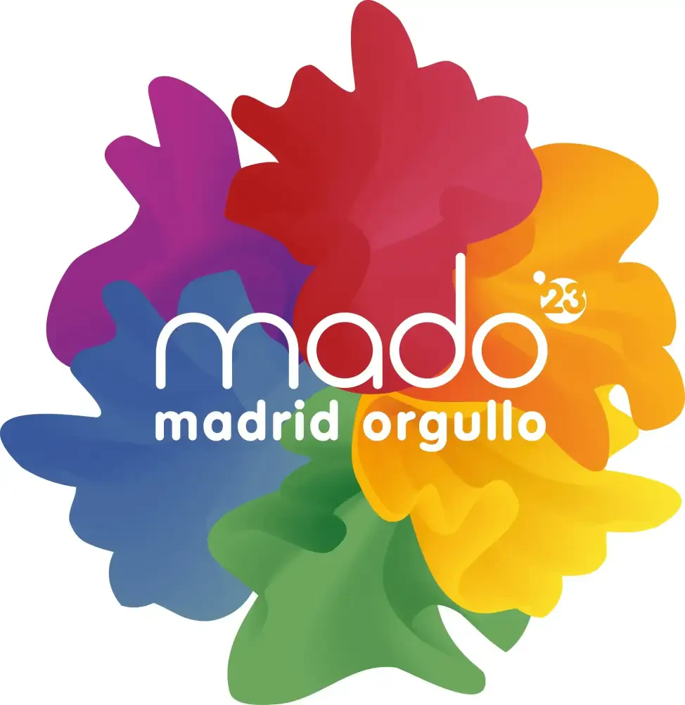 마드리드 오르굴로 (MADO)