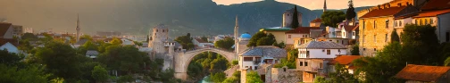  Gay Bosnia and Herzegovina