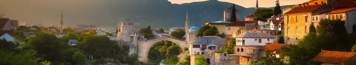 Gay Bosnia and Herzegovina