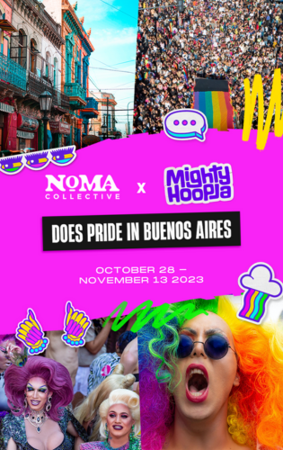 Poderoso-Hoopla-X-Noma