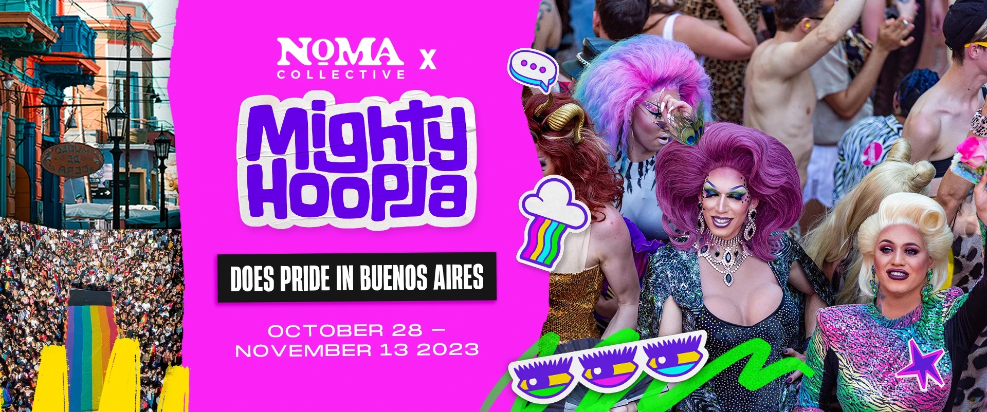 Mighty-Hoopla-X-Noma-