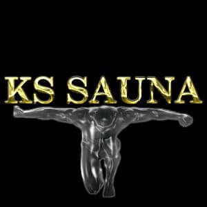 KS Sauna