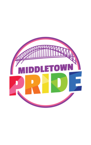 Festival de la fierté de Middletown 2024