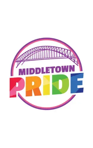 Middletown PrideFEST 