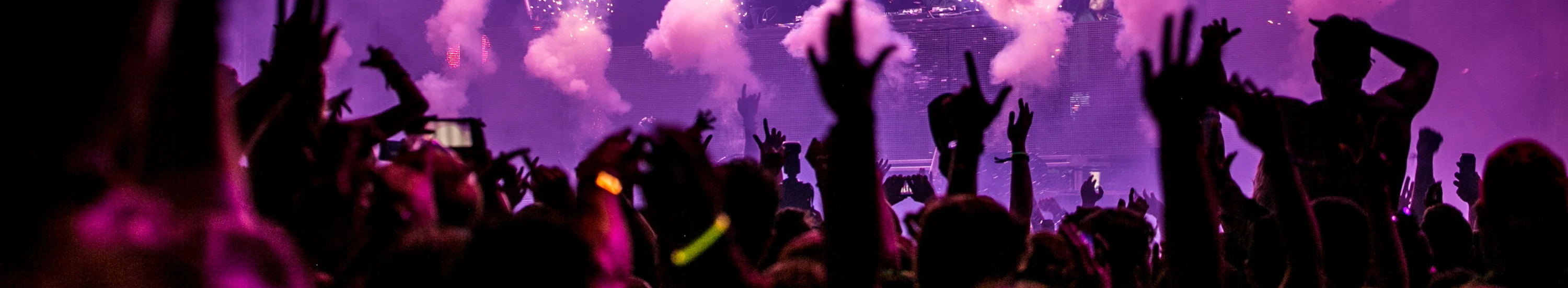 Puerto Vallarta · Clubs