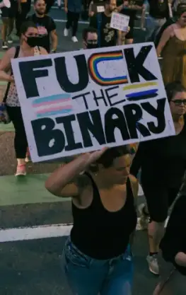 Halifax Pride