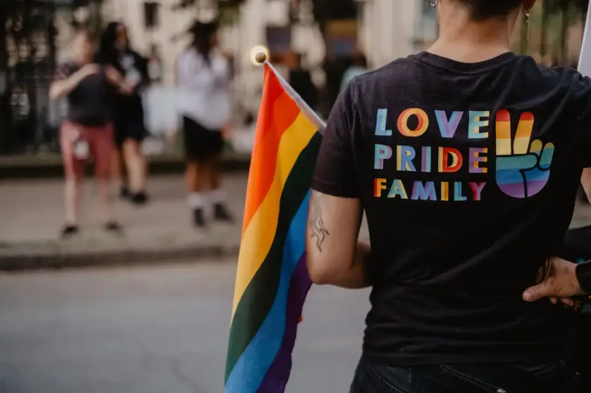 Halifax Pride