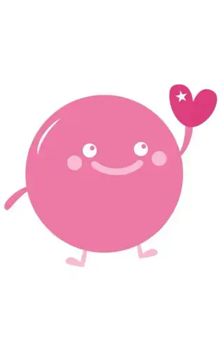 Pink Dot Singapore