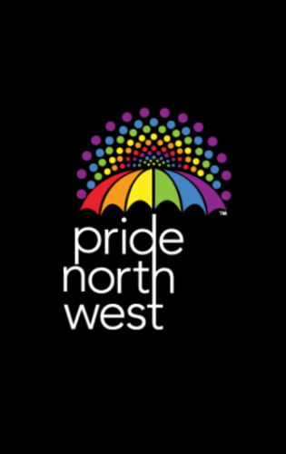 Orgulho North West 2019