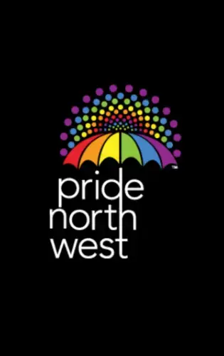 Pride North West 2019