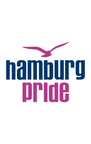 Hamburg Pride 2026: dates, parade, events