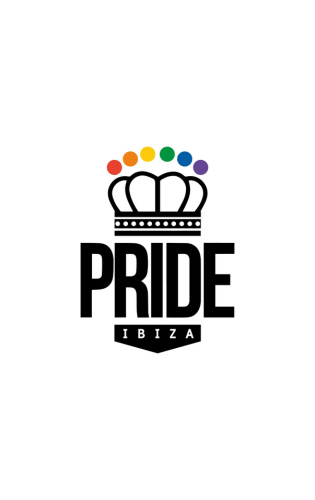 IbizaPride 2024