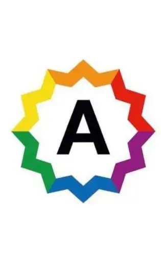 Seville Pride Andalucia