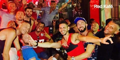 red-kafe-nice-gay-bar-main