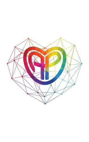Antwerp Gay Pride 2026: dates, parade, events