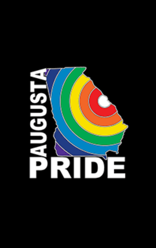 Augusta Pride 2019