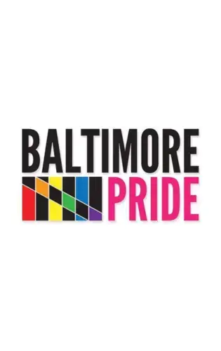 Baltimore Pride