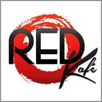 RED Kafé
