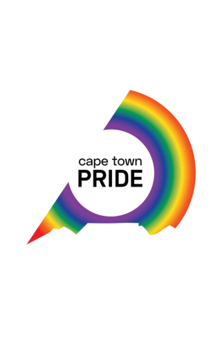 Cape Town Pride 2024