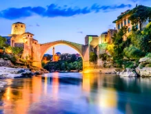  Gay Bosnia and Herzegovina