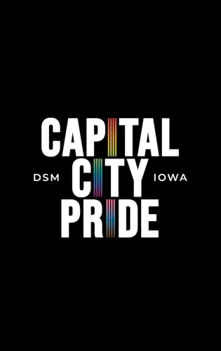 Capital City Pride